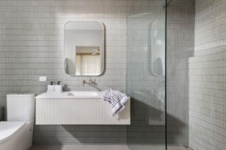 yourtown Draw 555 Photo